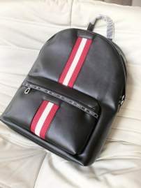 Picture of Bally Mens Bags _SKUfw201699321fw